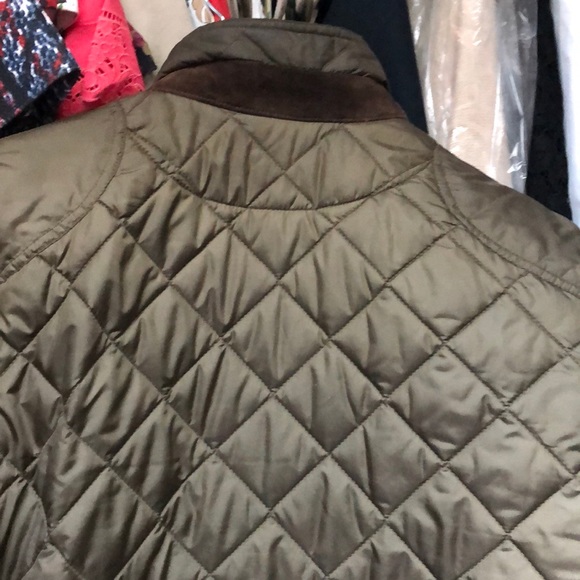 Jacket - Picture 4 of 6